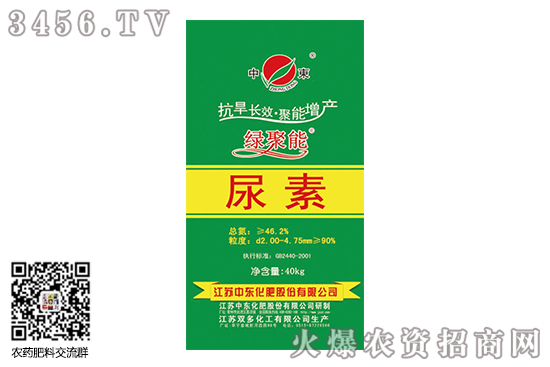 尿素市场上涨为主!2020-6-1今日尿素价格行情报价一览 尿素市场上涨为主!2020-6-1今日尿素价格行情报价一览