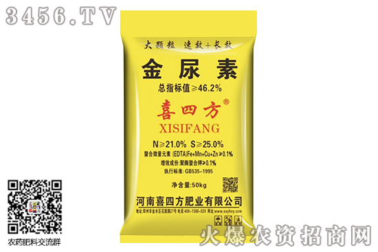 尿素市场涨跌互现!2020-7-24今日尿素价格行情报价 尿素市场涨跌互现!2020-7-24今日尿素价格行情报价