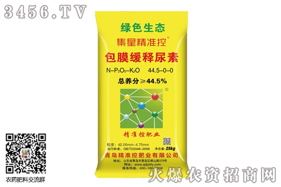 尿素市场涨跌互现!2020-9-23尿素价格行情报价一览 尿素市场涨跌互现!2020-9-23尿素价格行情报价一览