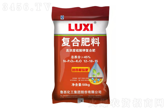 2021-4-19上周复合肥价格行情报价一览 2021-4-19上周复合肥价格行情报价一览