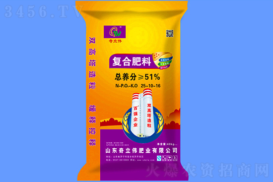 复合肥价格稳中有涨!2021年9月18日国内复合肥报价行情 复合肥价格稳中有涨!2021年9月18日国内复合肥报价行情