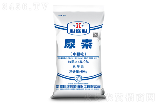 2022-7-15今日尿素价格行情走势分析 2022-7-15今日尿素价格行情走势分析