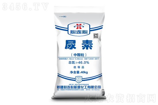 2022-7-16今日尿素价格行情报价一览 2022-7-16今日尿素价格行情报价一览
