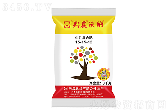 2022-7-23今日复合肥价格行情分析 2022-7-23今日复合肥价格行情分析