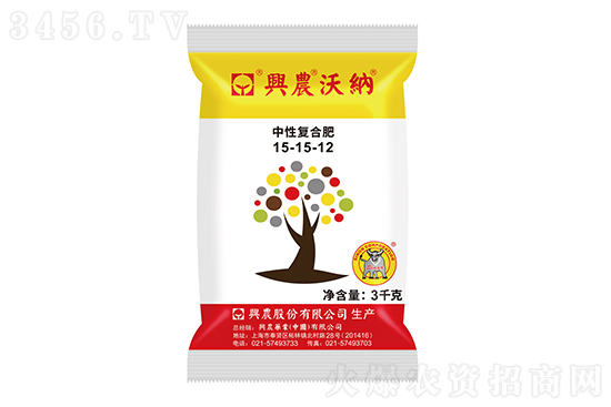 鏂伴椈姘村嵃鏈鏂颁簩缁寸爜.jpg 鏂伴椈姘村嵃鏈鏂颁簩缁寸爜.jpg
