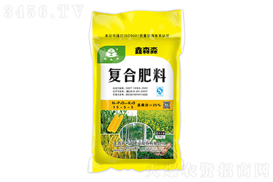 鏂伴椈姘村嵃鏈鏂颁簩缁寸爜.jpg 鏂伴椈姘村嵃鏈鏂颁簩缁寸爜.jpg